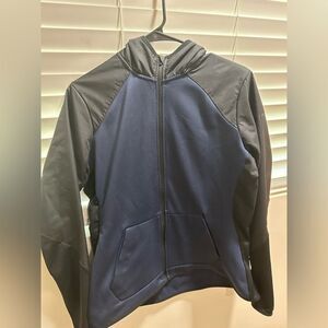 Nike Dri Fit jacket